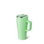 Era Flip 20oz | Kiwi thumbnail image 2 