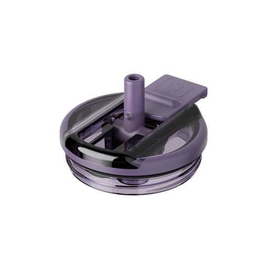 Era Flip Replacement Lid 20oz | Dark Aura