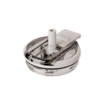Era Flip Replacement Lid 20oz | Dune thumbnail image 1 