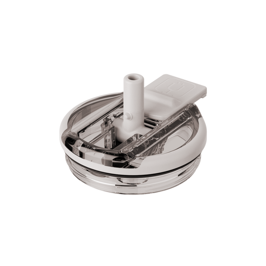 Era Flip Replacement Lid 20oz | Dune