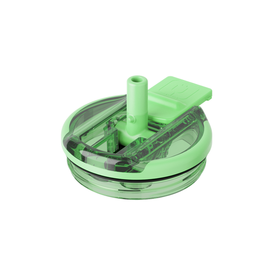 Era Flip Replacement Lid 20oz | Kiwi