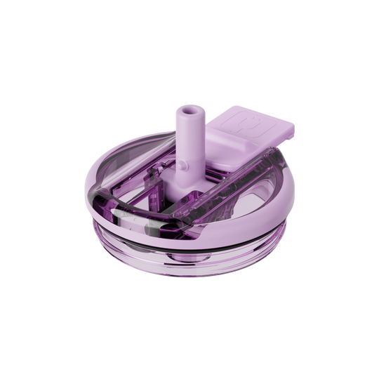 Era Flip Replacement Lid 20oz | Lavender