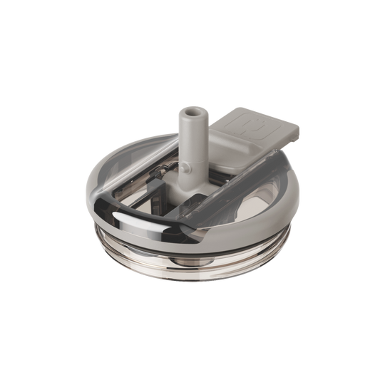 Era Flip Replacement Lid 20oz | Mocha