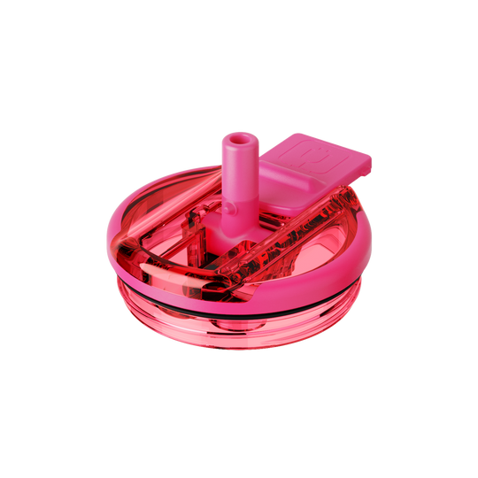 Era Flip Replacement Lid 20oz | Neon Pink