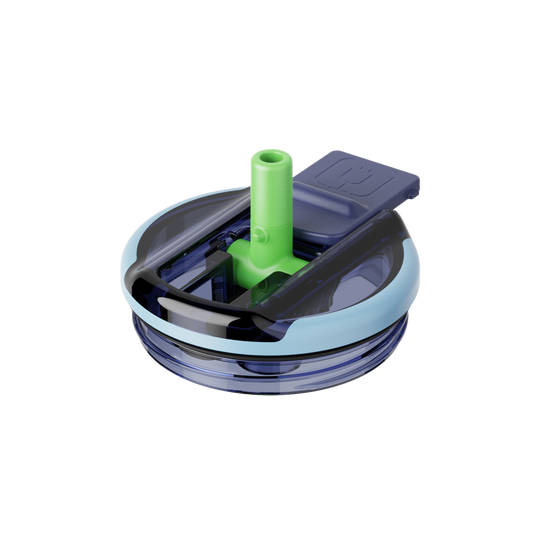 Era Flip Replacement Lid 20oz | Neutron