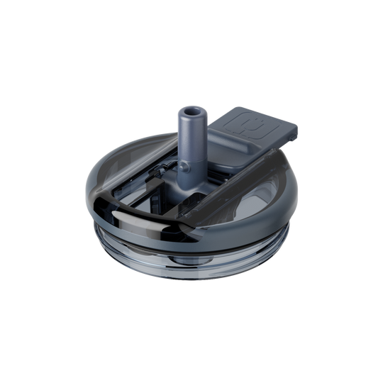 Era Flip Replacement Lid 20oz | Nightfall Blue