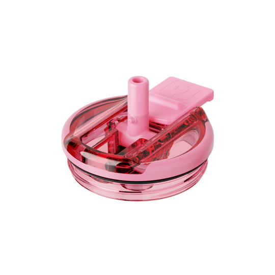 Era Flip Replacement Lid 20oz | Primrose