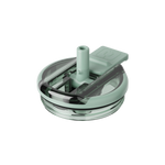 Era Flip Replacement Lid 20oz | Sage thumbnail image 1 