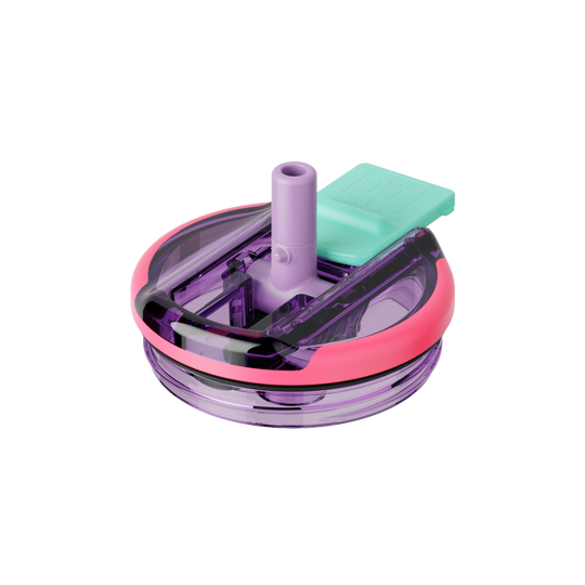 Era Flip Replacement Lid 20oz | Stardust