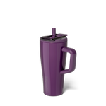 Era Flip 20oz | Plum thumbnail image 1 