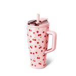 Era Flip 30oz | Cherry thumbnail image 1 