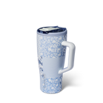 Era Flip 30oz | Capri thumbnail image 2 