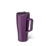 Era Flip 30oz | Plum thumbnail image 2 