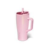 Era Flip 30oz | Petal Pink thumbnail image 1 
