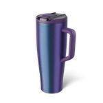 Era Flip 40oz | Dark Aura thumbnail image 2 