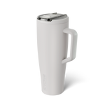 Era Flip 40oz | Dune thumbnail image 2 