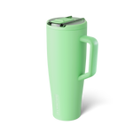 Era Flip 40oz | Kiwi thumbnail image 2 