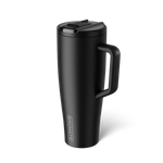 Era Flip 40oz | Matte Black thumbnail image 2 