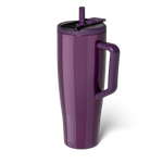 Era Flip 40oz | Plum thumbnail image 1 