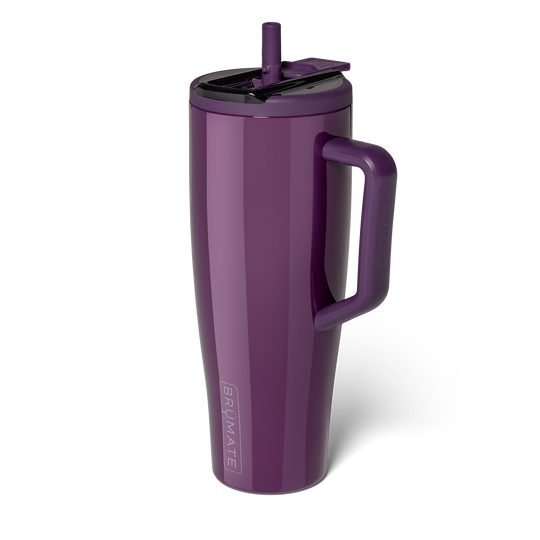 Era Flip 40oz | Plum