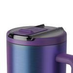 Era Flip 40oz | Dark Aura thumbnail image 3 