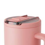 Era Flip 40oz | Guava thumbnail image 3 