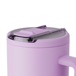 Era Flip 40oz | Lavender thumbnail image 3 