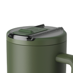 Era Flip 30oz | OD Green thumbnail image 3 
