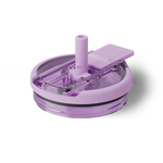 Era Flip 30/40oz Replacement Lid | Lavender thumbnail image 1 