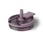 Era Flip 30/40oz Replacement Lid | Lilac Dusk thumbnail image 1 