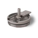 Era Flip 30/40oz Replacement Lid | Mocha thumbnail image 1 