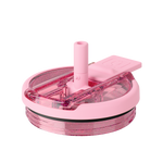 Era Flip 30oz | Petal Pink thumbnail image 3 