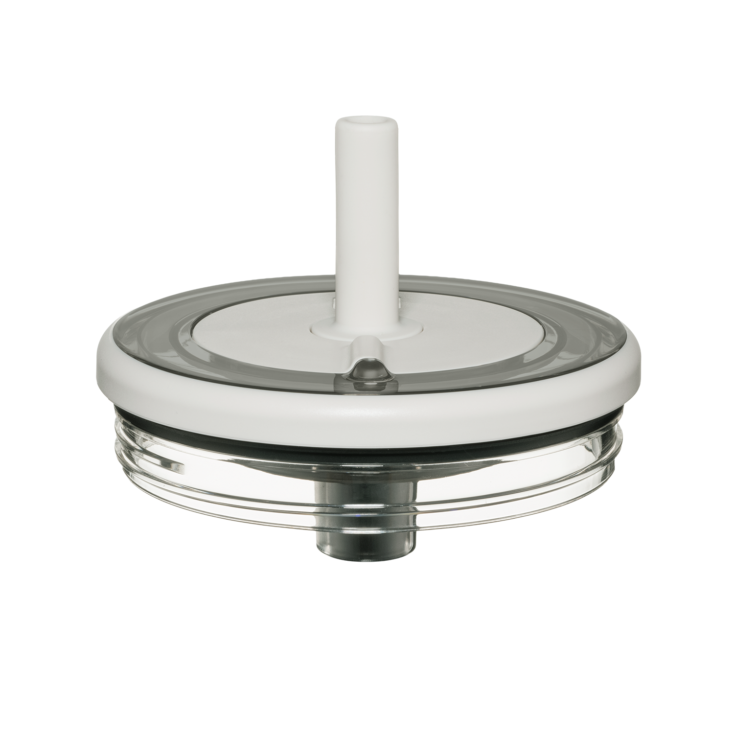 Era Replacement Lid 30/40oz | Dune