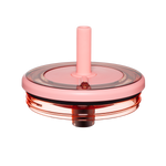 Era Replacement Lid 30/40oz | Guava thumbnail image 1 