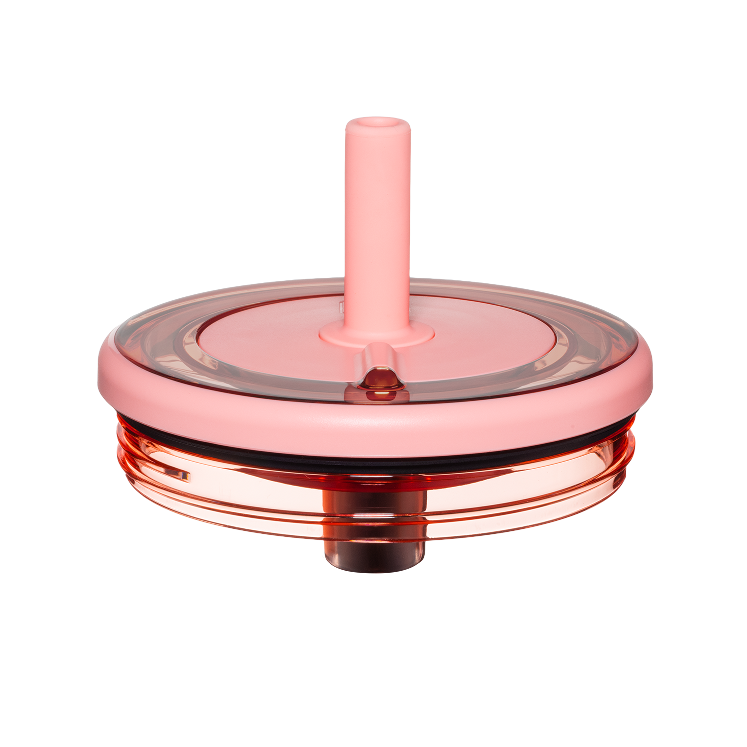 Era Replacement Lid 30/40oz | Guava