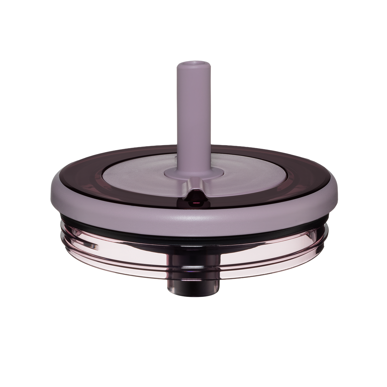 Era Replacement Lid 30/40oz | Lilac Dusk