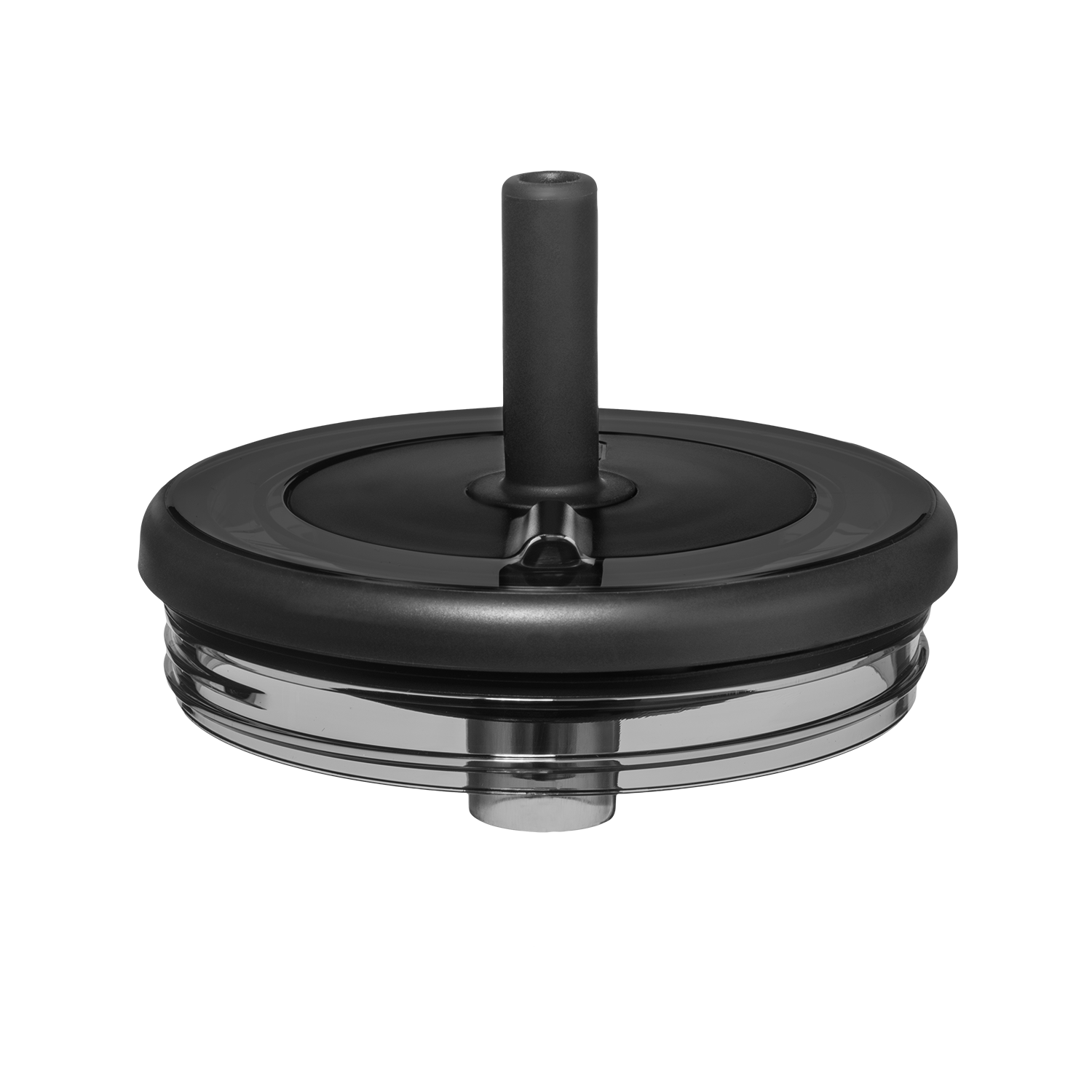 Era Replacement Lid 30/40oz | Matte Black