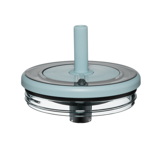 Era Replacement Lid 30/40oz | Mist