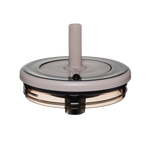 Era Replacement Lid 30/40oz | Mocha thumbnail image 1 