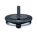 Era Replacement Lid 30/40oz | Nightfall Blue thumbnail image 1 