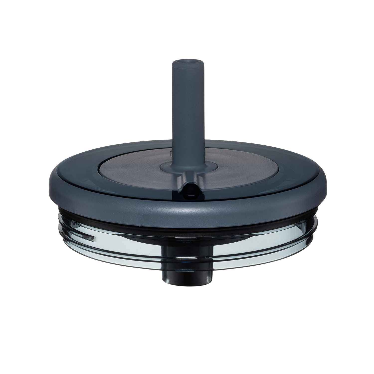 Era Replacement Lid 30/40oz | Nightfall Blue