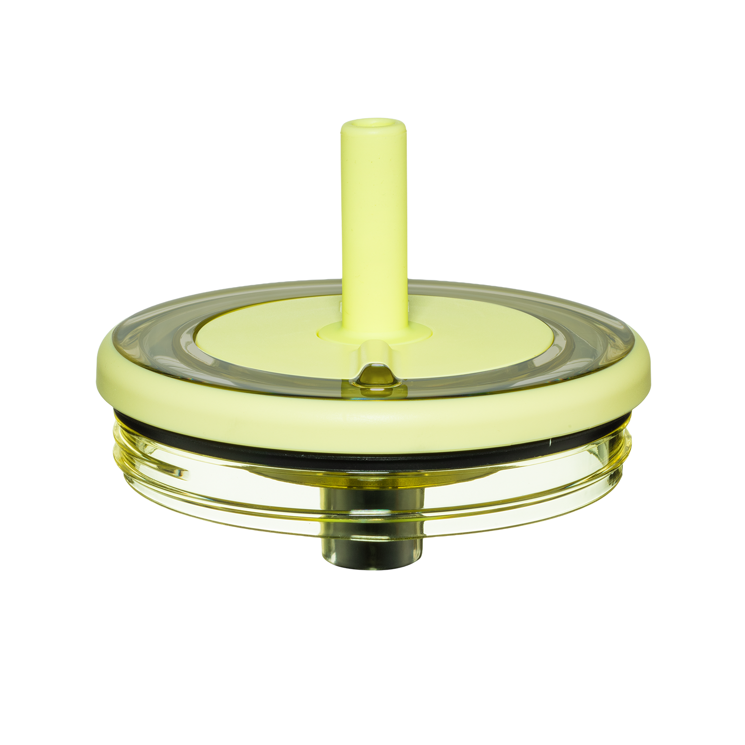 Era Replacement Lid 30/40oz | Prickly Pear