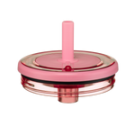 Era Replacement Lid 30/40oz | Primrose thumbnail image 1 