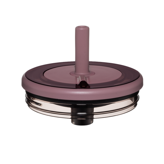 Era Replacement Lid 30/40oz | Rose Taupe