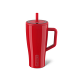 Era 30oz | Maraschino thumbnail image 1 