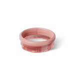 Hopsulator Slim OctaLock™ Gasket | Guava thumbnail image 1 