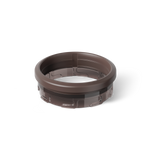 Hopsulator Trio OctaLock™ Gasket | Java thumbnail image 1 