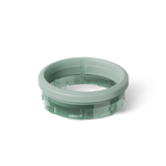 Hopsulator Duo/Trio OctaLock™ Gasket | Sage thumbnail image 1 