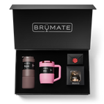 Coffee Essentials Gift Box 2 (PRE-ORDER, SHIPS IN 25-30 DAYS) thumbnail image 1 