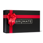 Coffee Essentials Gift Box 4 (PRE-ORDER, SHIPS IN 25-30 DAYS) thumbnail image 2 